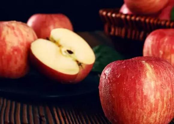 ăn táo, quả táo, giảm cân, cách ăn táo tốt cho sức khỏe