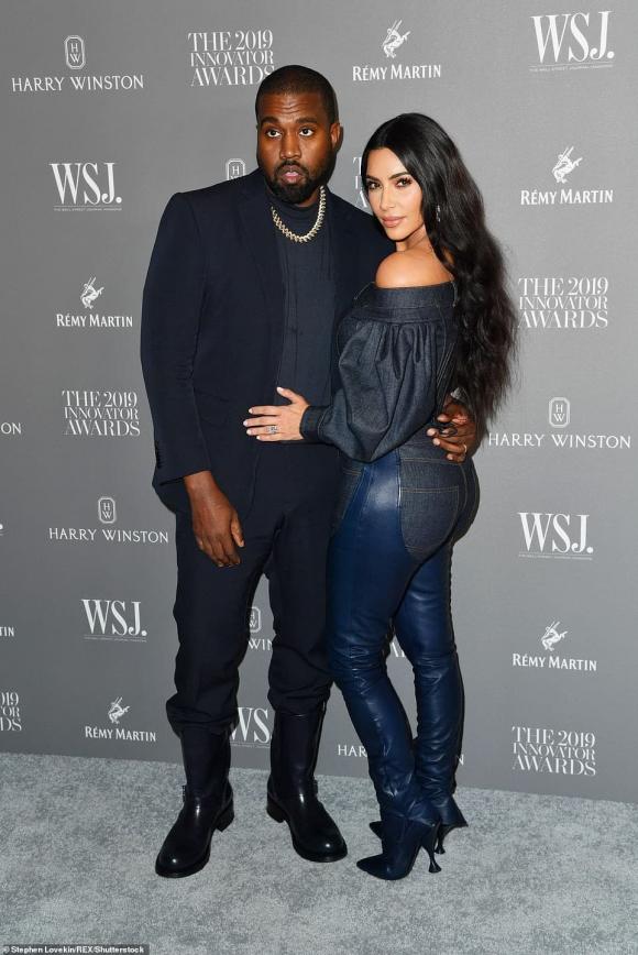 kim kardashian, kanye west, julia fox