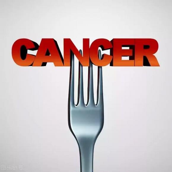 ung thư, thực phẩm gây ung thư, cá muối
