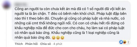 danh hài Hoài Linh, NSƯT Hoài Linh, sao Việt