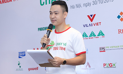 ca sĩ Duy Khoa, em gái Duy Khoa, sao Việt