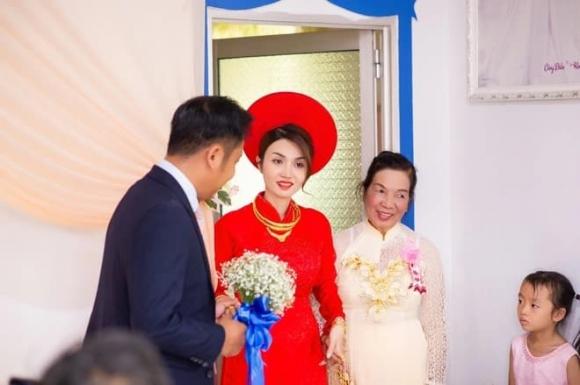 Đình Hiếu, Sao Việt, Nam diễn viên