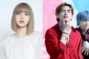 Top 10 idol trong danh sách ‘100 thần tượng Kpop đẹp trai nhất năm 2021’ gây tranh cãi vì không có Jin (BTS)