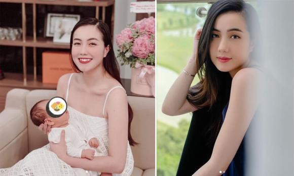 Manyo Yoo Jin, giới trẻ, thanh niên, blogger thời trang, chủ shop nội y