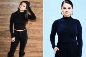 Sở hữu tài sản hàng nghìn tỷ nhưng Selena Gomez vẫn tiết kiệm đến mức lôi áo cách đây 3 năm ra mặc lại?