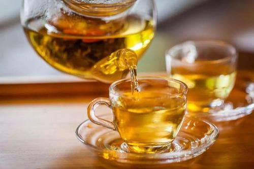 Những người uống trà lâu năm hay những người uống nước đun sôi thì cơ thể khỏe mạnh hơn? Bạn sẽ hiểu sau khi đọc bài viết này